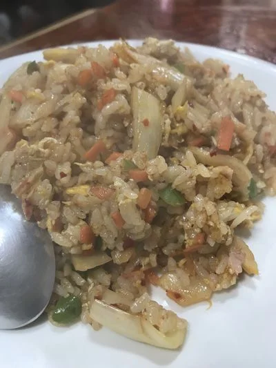 焼肉じゅうじゅう館 - 泉中央（焼肉）の写真