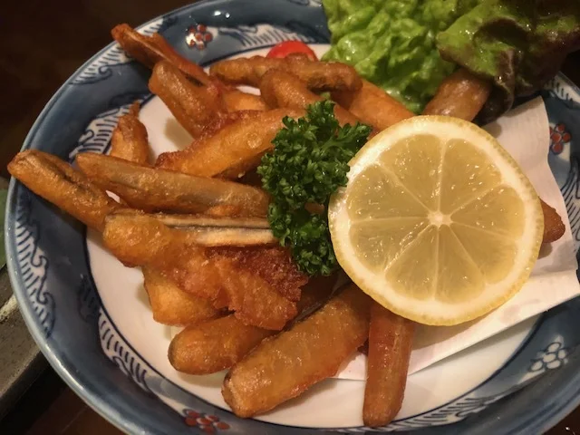 海鮮居酒家 和み家 - 多賀城（居酒屋）の写真