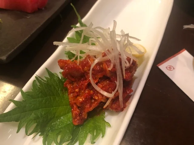 海鮮居酒家 和み家 - 多賀城（居酒屋）の写真