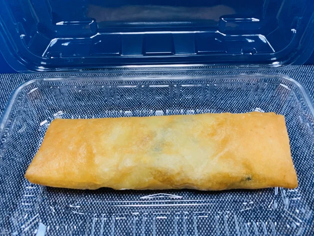 やまんばマルシェ - 岩出山（弁当）の写真