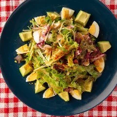 流行り鍋専門店&times;個室 HAYARUKUN 仙台駅前店（ハヤルクン【旧店名】UFOフォンデュ食べ放題&times;個室肉バル SASUKE） - あおば通（居酒屋）の写真