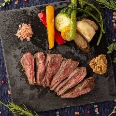 流行り鍋専門店&times;個室 HAYARUKUN 仙台駅前店（ハヤルクン【旧店名】UFOフォンデュ食べ放題&times;個室肉バル SASUKE） - あおば通（居酒屋）の写真