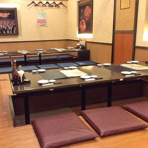 まぐろ海鮮居酒屋 さかなや道場 弘前駅前店 - 弘前（居酒屋）の写真