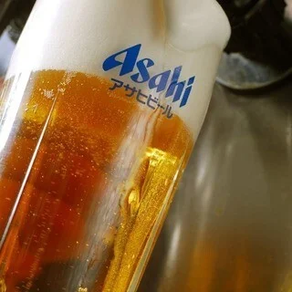 集合郎 はなれ（しゅうごろう） - 広瀬通（居酒屋）の写真