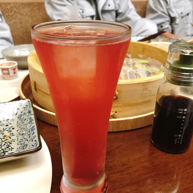 居楽酒屋 吉や - 白石（居酒屋）の写真