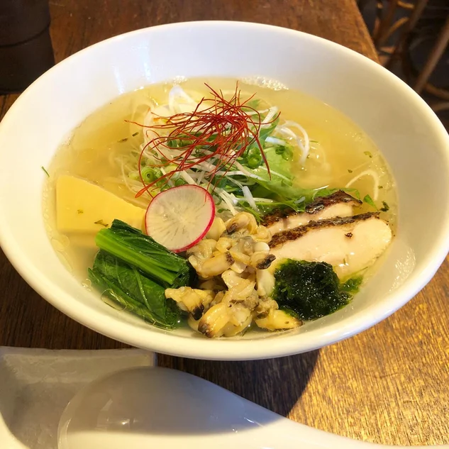 まこっちゃん - 宮城野原（居酒屋）の写真