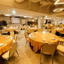 伊達なおもてなしDUCCA 仙台駅前店（デュッカ） - あおば通（ダイニングバー）の写真