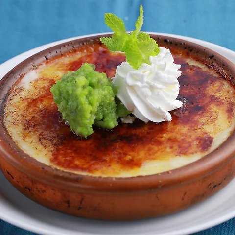 伊達なおもてなしDUCCA 仙台駅前店（デュッカ） - あおば通（ダイニングバー）の写真