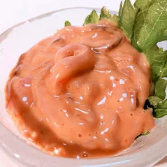 青森産地直送 炉端居酒屋 宵宮がほんず - 勾当台公園（海鮮）の写真