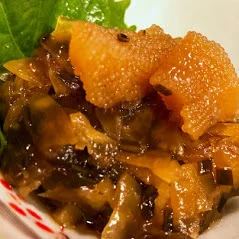 青森産地直送 炉端居酒屋 宵宮がほんず - 勾当台公園（海鮮）の写真