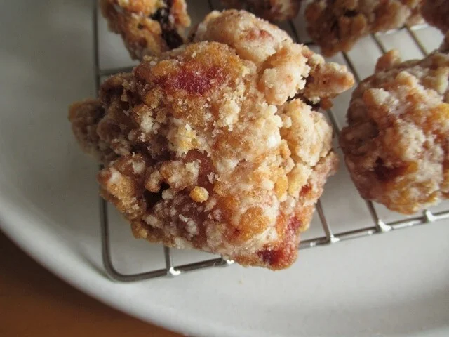 みくにけ - 中央弘前（居酒屋）の写真