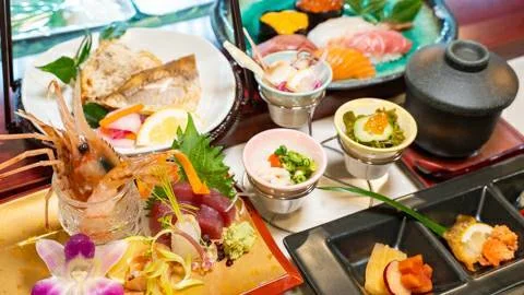 すし処 神田 - 本八戸（寿司）の写真