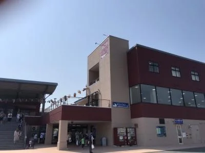 気仙沼 海の市 - 南気仙沼（その他）の写真