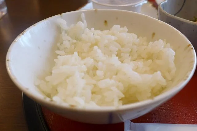 明神崎荘 - 志津川（旅館・民宿）の写真