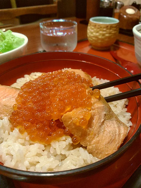 和風レストランまるまつ 岩沼店 - 岩沼（ファミレス）の写真