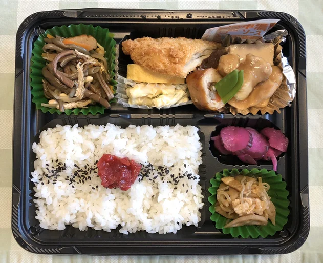 長町酒場 まゆだま - 長町（居酒屋）の写真