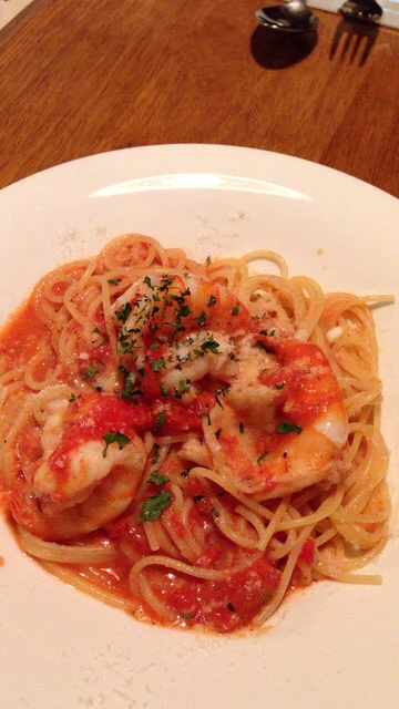 ポチャン湖 - 弘前（イタリアン）の写真