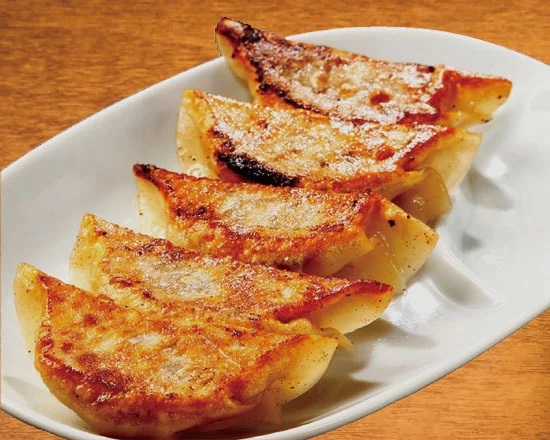 町田商店 水沢店 - 水沢（ラーメン）の写真