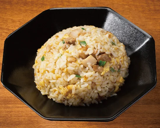 町田商店 水沢店 - 水沢（ラーメン）の写真