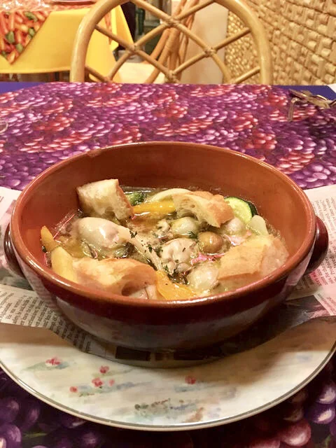 おしゃべり - 中央弘前（洋食）の写真