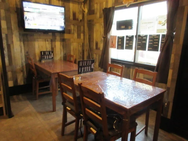 ダイニングバー トゥー（DINING BAR TOO） - 多賀城（ダイニングバー）の写真