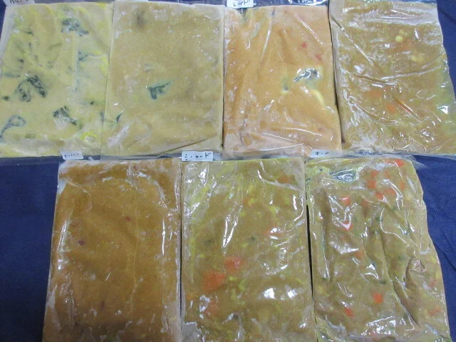 ダイニングバー トゥー（DINING BAR TOO） - 多賀城（ダイニングバー）の写真