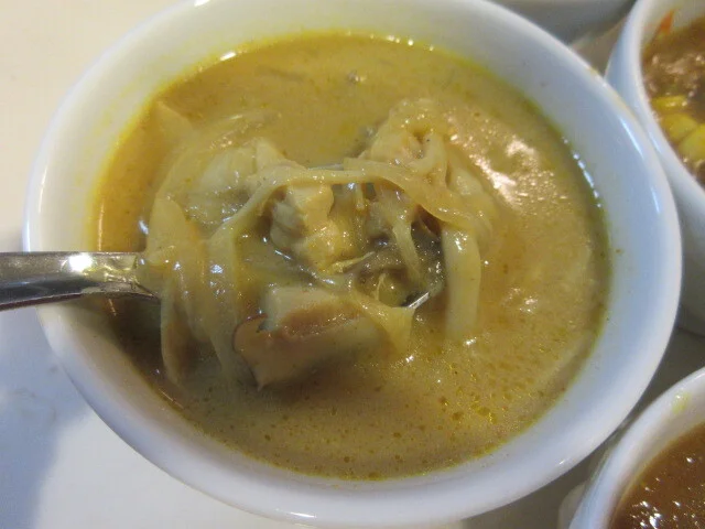 ダイニングバー トゥー（DINING BAR TOO） - 多賀城（ダイニングバー）の写真