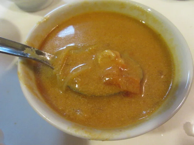 ダイニングバー トゥー（DINING BAR TOO） - 多賀城（ダイニングバー）の写真