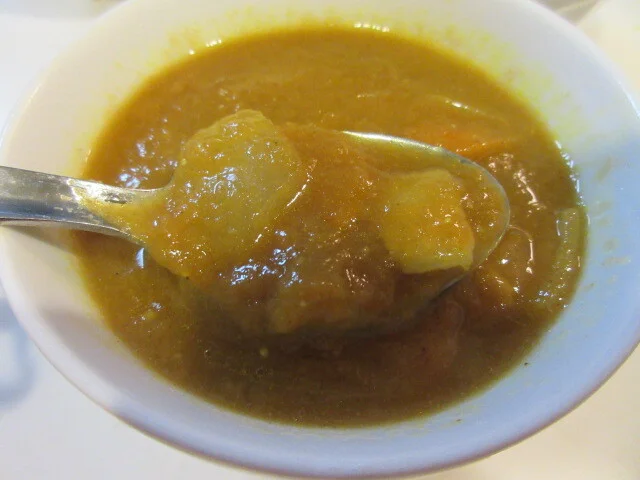 ダイニングバー トゥー（DINING BAR TOO） - 多賀城（ダイニングバー）の写真