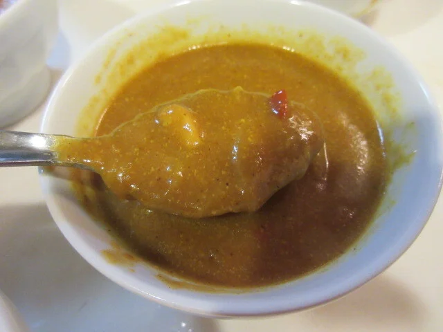 ダイニングバー トゥー（DINING BAR TOO） - 多賀城（ダイニングバー）の写真