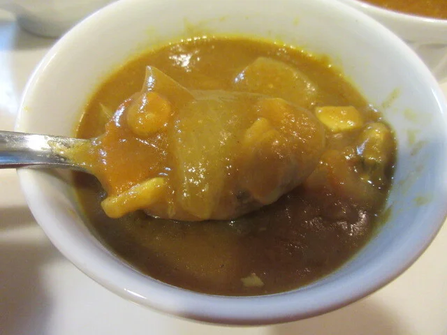 ダイニングバー トゥー（DINING BAR TOO） - 多賀城（ダイニングバー）の写真