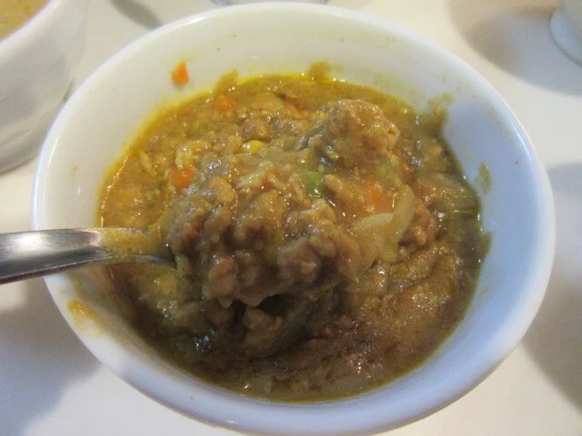 ダイニングバー トゥー（DINING BAR TOO） - 多賀城（ダイニングバー）の写真