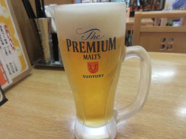 いとうや - 多賀城（居酒屋）の写真