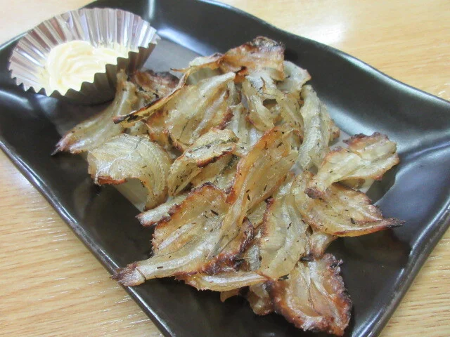 いとうや - 多賀城（居酒屋）の写真