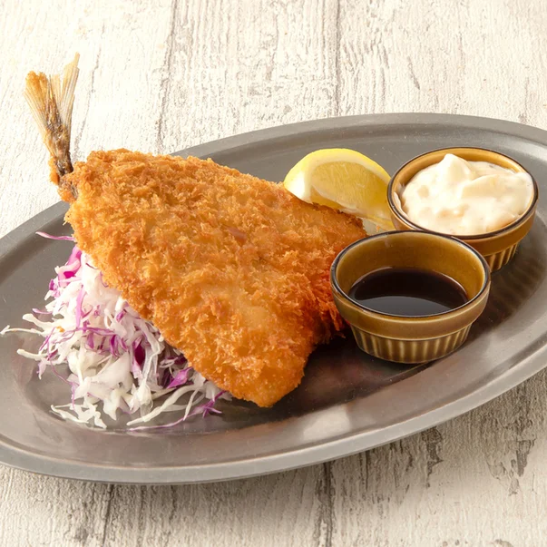 仙台ハイボールバー - あおば通（バル）の写真