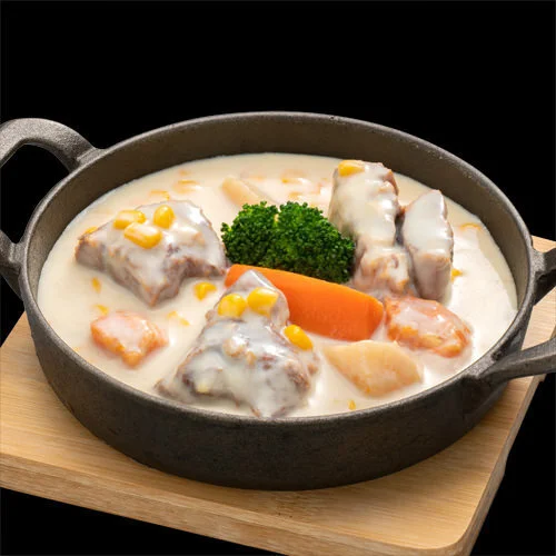 牛たん炭焼き 利久 泉本店（りきゅう） - 八乙女（牛タン）の写真