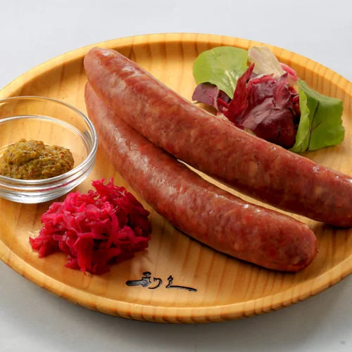 牛たん炭焼き 利久 泉本店（りきゅう） - 八乙女（牛タン）の写真