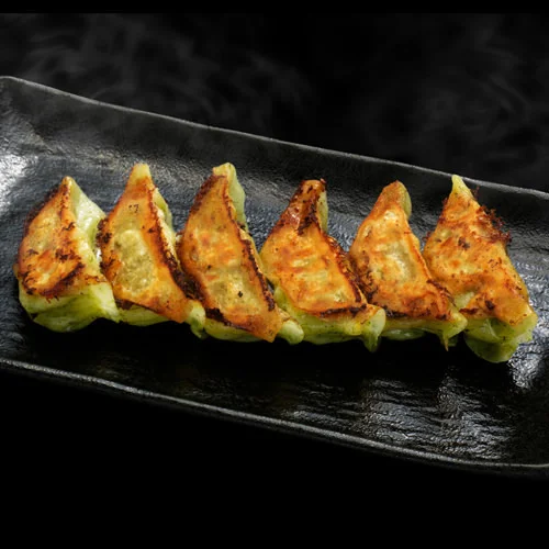 やみつきホルモン 利久 盛岡大通店（リキュウ） - 上盛岡（牛タン）の写真