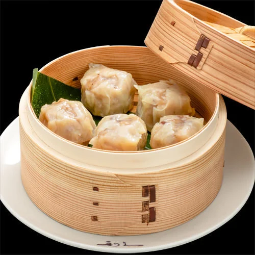 やみつきホルモン 利久 盛岡大通店（リキュウ） - 上盛岡（牛タン）の写真