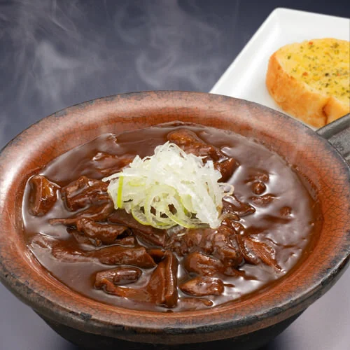 やみつきホルモン 利久 盛岡大通店（リキュウ） - 上盛岡（牛タン）の写真