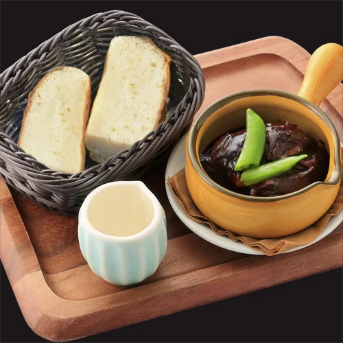 やみつきホルモン 利久 盛岡大通店（リキュウ） - 上盛岡（牛タン）の写真