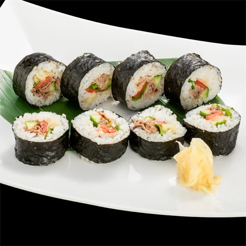 やみつきホルモン 利久 盛岡大通店（リキュウ） - 上盛岡（牛タン）の写真