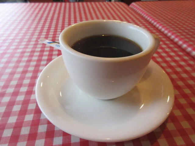 ルイパパ - 多賀城（イタリアン）の写真