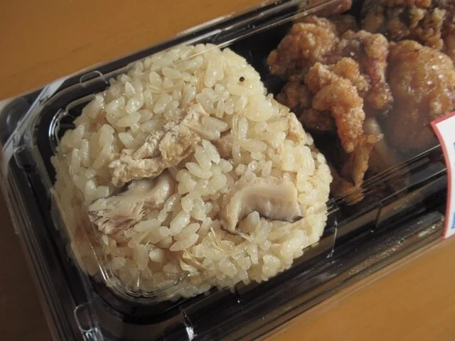 八百屋GOHANいした - 弘前（惣菜・デリ）の写真