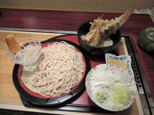 かちかち山 - 運動公園前（お好み焼き）の写真