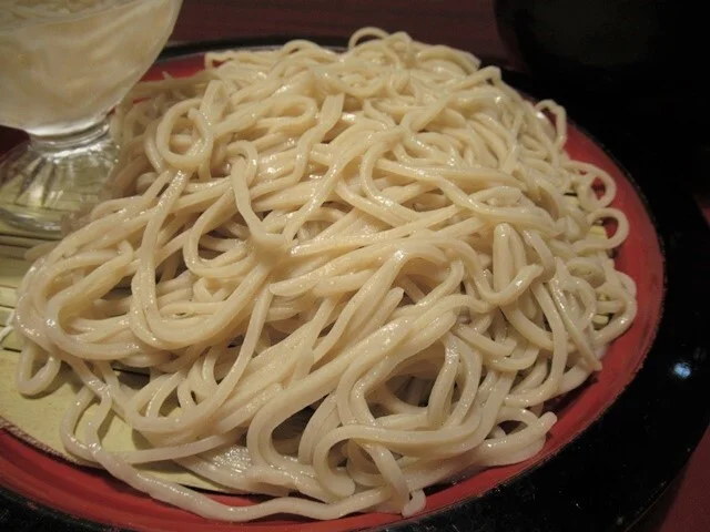 かちかち山 - 運動公園前（お好み焼き）の写真