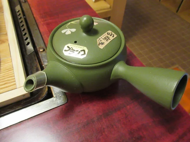 かちかち山 - 運動公園前（お好み焼き）の写真