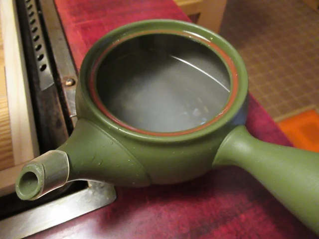 かちかち山 - 運動公園前（お好み焼き）の写真