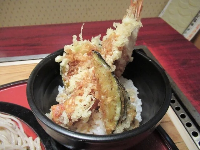 かちかち山 - 運動公園前（お好み焼き）の写真