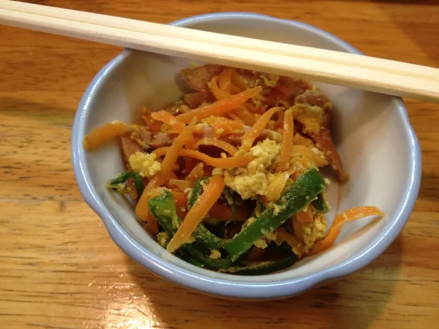 うえはら - 新青森（レストラン）の写真